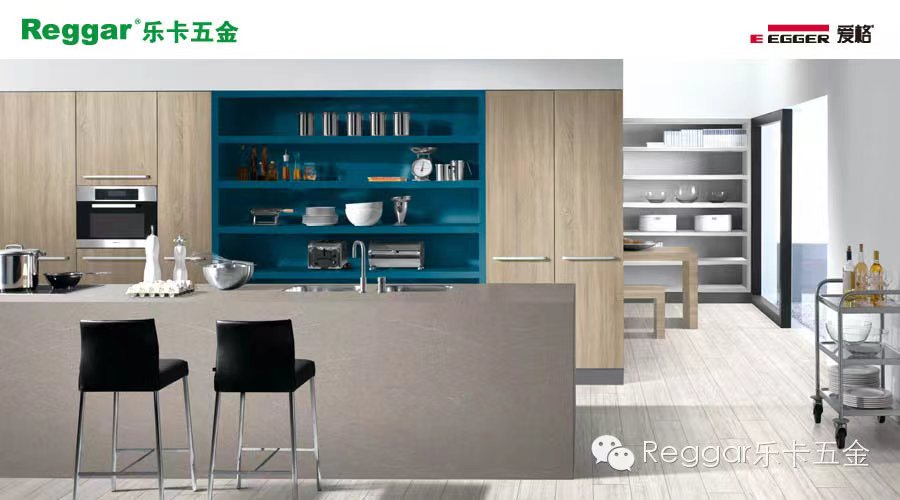 【Reggar樂卡五金】全面拓展知識領(lǐng)域，不斷完善知識結(jié)構(gòu) ——記2014關(guān)于金田豪邁木業(yè)機(jī)械設(shè)備知識的培訓(xùn)