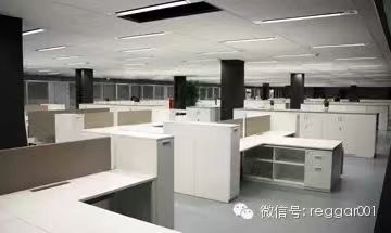 【Reggar樂卡五金】樂卡五金攜手歐洲愛格板材進駐央視大樓