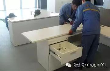 【Reggar樂卡五金】樂卡五金攜手歐洲愛格板材進駐央視大樓