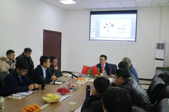 【Reggar樂卡五金】走進(jìn)樂卡五金智能工廠，探索高品質(zhì)智造好五金的奧秘！